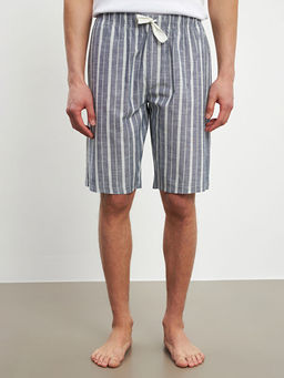 Standart Kal?p Erkek Pijama Alt ?ort