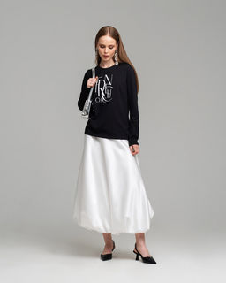 Лонгслив 61.6.3 - Elena sorti фото 7