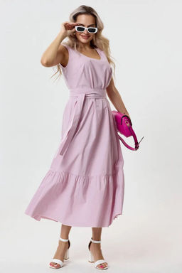 Сарафан Есения