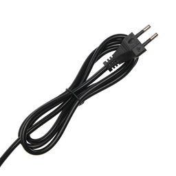 Фен Luazon LF-07, 1200 Вт, 2 скорости, складная ручка, серый