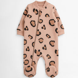 Комбинезон футер 3х нитка начёс 1260340302