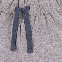 Комплект кулирка 7148100104 - Youlala фото 11