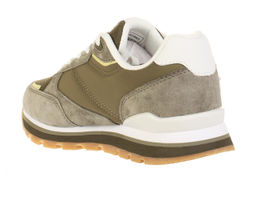 Кроссовки Strobbs F7561-14