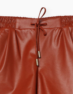 Шорты для девочки