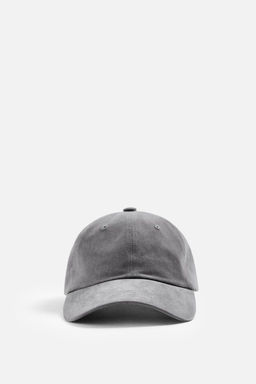SOFT CAP - Zara фото 14