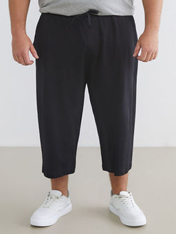 B?y?k Beden Standart Kal?p Erkek ?ort