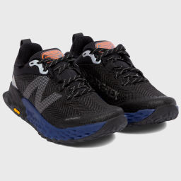 New Balance / Кроссовки  фото 7