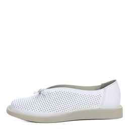 Туфли летние женские