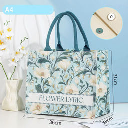 Сумка Rui-Mi-94