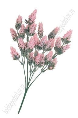 Кустик декоративный 30 см (SF-7872) №25