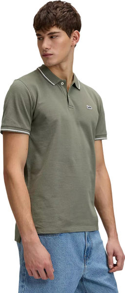 Рубашка поло мужская