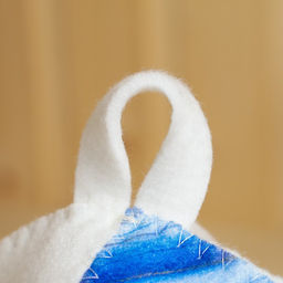 Шапка для бани принтованная Директор бани - Банная забава фото 3