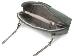 Сумка женская Lanotti 6006 фото 12