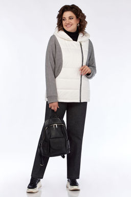 Куртка BAGIRA ANTA 978  фото 2