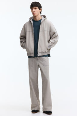 Joggers Relaxed Fit - H&m фото 3