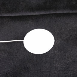 Приствольный круг d=1,6м 5шт ДоброСад