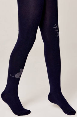 Колготки для девочки Брестские  фото 2