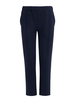 брюки 1ПББ4417176 - Апрель фото 3