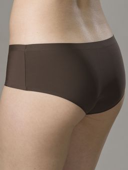 PELICAN LUHA6277 Трусы женские