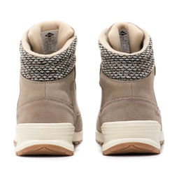 Ботинки Boots 23LC007W-FW / Lee Cooper  фото 6