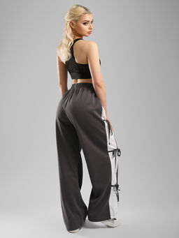 Брюки Соль&Перец  фото 4