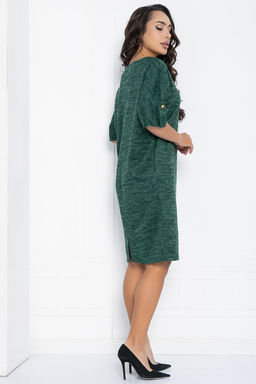 Платье Кайла - Lt collection фото 3