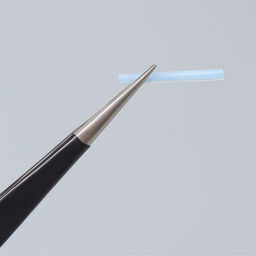 Корректоры против вросших ногтей, 10 шт., прозрачные