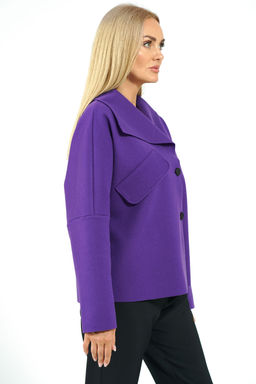 Костюм ALANI 1995 - Alani collection фото 8