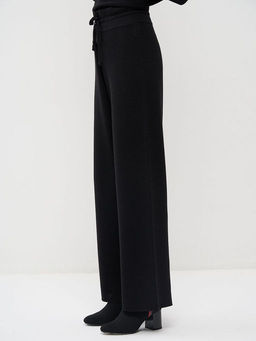 Брюки женские 9242-95010 - Vay фото 4