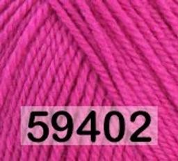 DOLCE MERINO HIMALAYA  фото 3