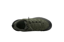 Ботинки взрослые