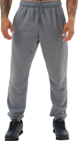 Брюки мужские