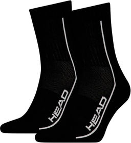 Носки 2 пары