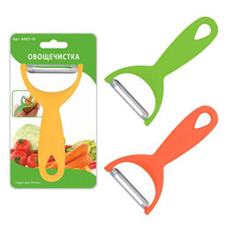 Овощечистка AN53-10 /МультиДом/