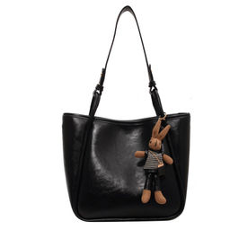 Bags Сумка женская / PU кожа / 0036