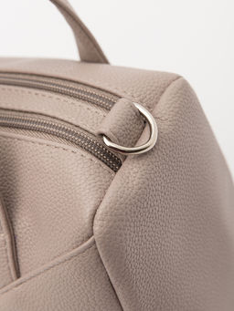 1529 93 52 Сумка женская