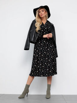 JETTY Платье  фото 26