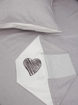 КПБ Denvol Classic DENCL033 Евро