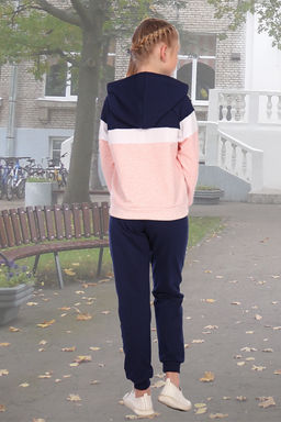 Костюм 4620 детский