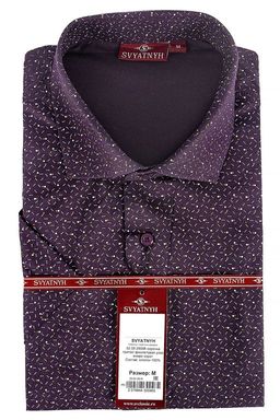 сорочка 
 52.05-29006