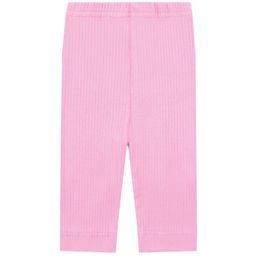 Штанишки рибана 1467701002