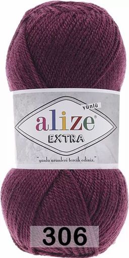 EXTRA - Alize фото 30