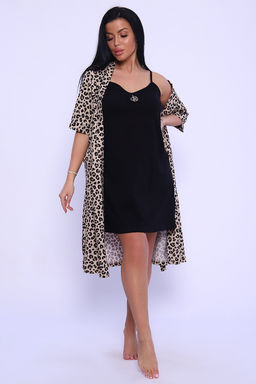 Пеньюар 20165 - Натали фото 16