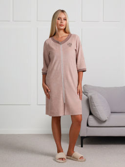 VIOTEX Халат Дейли - Виотекс фото 16