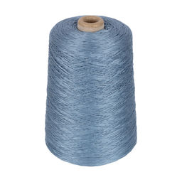 Нитки для вышивания Gamma мулине 100% хлопок 480 г  30 г  фото 2