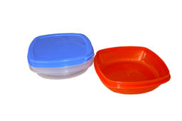 Контейнер-бокс 250 гр. арт. Бр014 - Альт-пласт фото 2