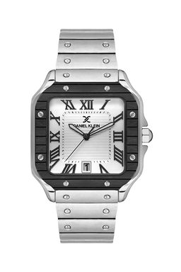 Часы наручные Daniel Klein 13647-3  фото 5