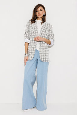 Жакет 3210 - Buter фото 2