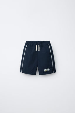 BERMUDA NYLON PENN  / Marino