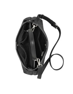 Сумка, черная - Heine фото 2